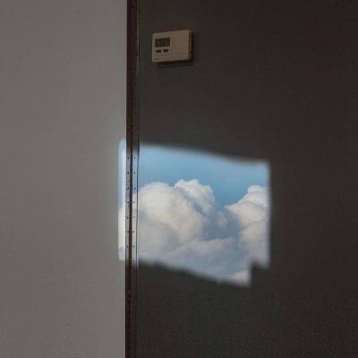 今期澳门三肖三码开一码手机app下载